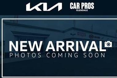 KIA FORTE 2024 3KPF24AD5RE715003 image