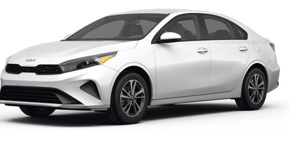 KIA FORTE 2024 3KPF24AD1RE708128 image KIA FORTE 2024 3KPF24AD1RE708128 image