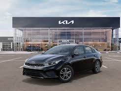 KIA FORTE 2024 3KPF24AD5RE761656 image KIA FORTE 2024 3KPF24AD5RE761656 image