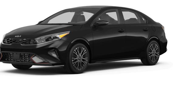 KIA FORTE 2024 3KPF54AD1RE775318 image KIA FORTE 2024 3KPF54AD1RE775318 image