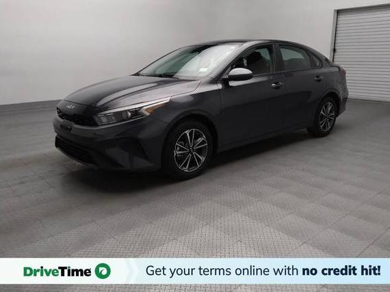 KIA FORTE 2024 3KPF24AD1RE762027 image KIA FORTE 2024 3KPF24AD1RE762027 image