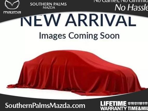 KIA FORTE 2024 3KPF24AD7RE776613 image