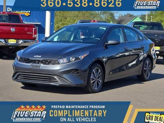 KIA FORTE 2024 3KPF24AD0RE767493 image KIA FORTE 2024 3KPF24AD0RE767493 image