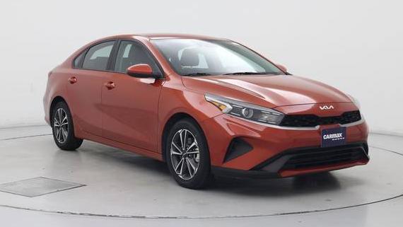 KIA FORTE 2024 3KPF24AD7RE726312 image KIA FORTE 2024 3KPF24AD7RE726312 image