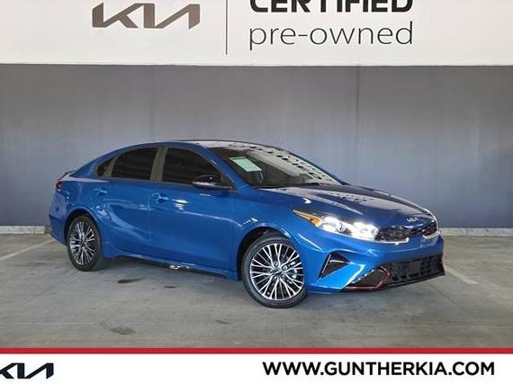 KIA FORTE 2024 3KPF54AD5RE700704 image KIA FORTE 2024 3KPF54AD5RE700704 image