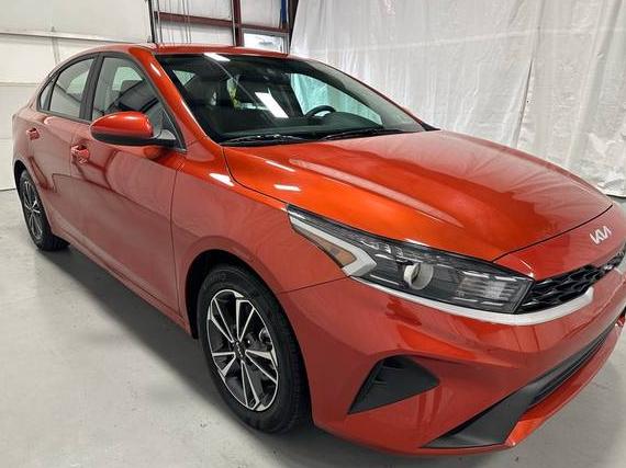 KIA FORTE 2024 3KPF24AD5RE727118 image KIA FORTE 2024 3KPF24AD5RE727118 image