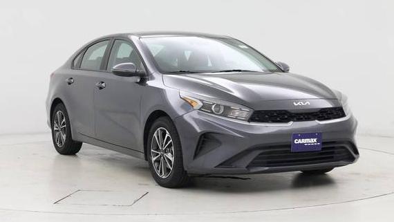 KIA FORTE 2024 3KPF24AD9RE709110 image KIA FORTE 2024 3KPF24AD9RE709110 image