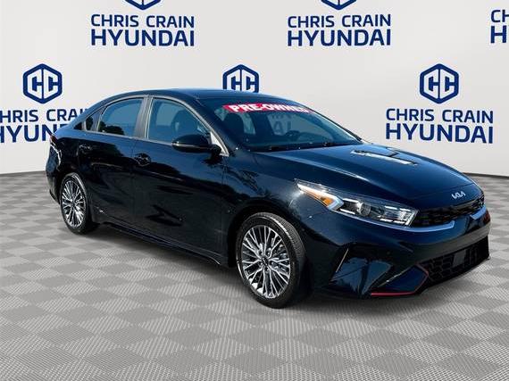 KIA FORTE 2024 3KPF54AD1RE747342 image KIA FORTE 2024 3KPF54AD1RE747342 image