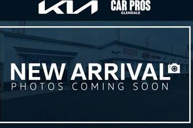 KIA FORTE 2024 3KPF54AD5RE737378 image