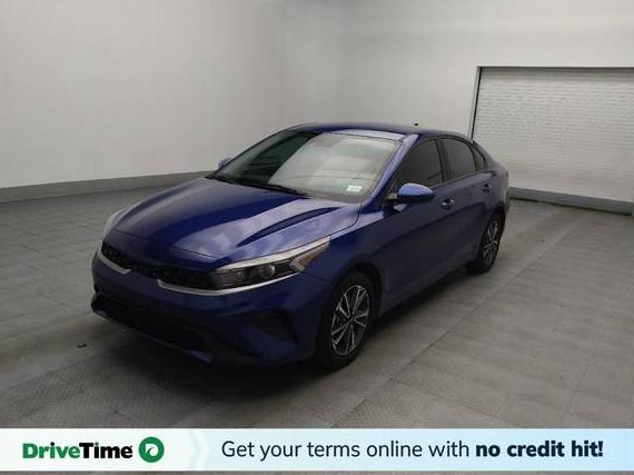 KIA FORTE 2024 3KPF24AD9RE805982 image KIA FORTE 2024 3KPF24AD9RE805982 image