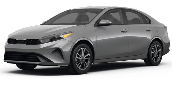 KIA FORTE 2024 3KPF24AD3RE754561 image KIA FORTE 2024 3KPF24AD3RE754561 image