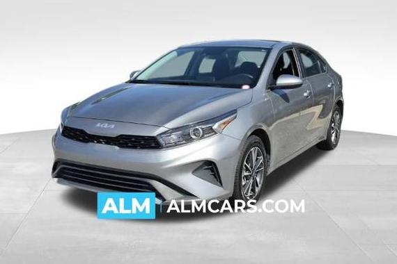 KIA FORTE 2024 3KPF24ADXRE745291 image KIA FORTE 2024 3KPF24ADXRE745291 image