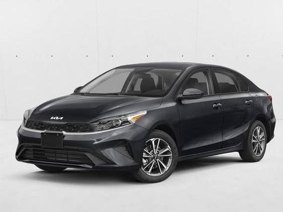 KIA FORTE 2024 3KPF24AD5RE769479 image KIA FORTE 2024 3KPF24AD5RE769479 image