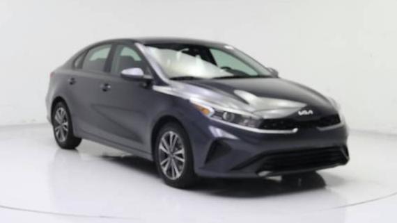 KIA FORTE 2024 3KPF24AD0RE784312 image KIA FORTE 2024 3KPF24AD0RE784312 image