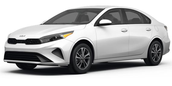 KIA FORTE 2024 3KPF24ADXRE799965 image KIA FORTE 2024 3KPF24ADXRE799965 image