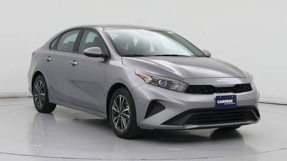 KIA FORTE 2024 3KPF24AD8RE752529 image KIA FORTE 2024 3KPF24AD8RE752529 image