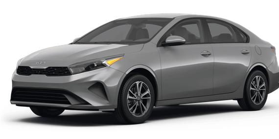 KIA FORTE 2024 3KPF24AD5RE767974 image KIA FORTE 2024 3KPF24AD5RE767974 image