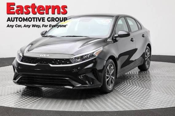 KIA FORTE 2024 3KPF24AD5RE747188 image KIA FORTE 2024 3KPF24AD5RE747188 image