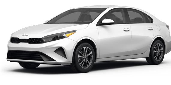 KIA FORTE 2024 3KPF24AD1RE738553 image KIA FORTE 2024 3KPF24AD1RE738553 image