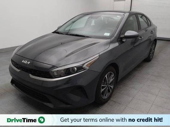 KIA FORTE 2024 3KPF24AD7RE778085 image KIA FORTE 2024 3KPF24AD7RE778085 image