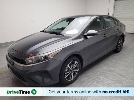 KIA FORTE 2024 3KPF24AD9RE768335 image KIA FORTE 2024 3KPF24AD9RE768335 image