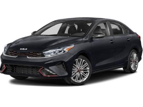 KIA FORTE 2024 3KPF54AD3RE831856 image KIA FORTE 2024 3KPF54AD3RE831856 image