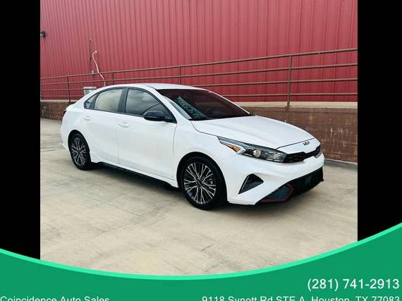 KIA FORTE 2024 3KPF54AD0RE730578 image KIA FORTE 2024 3KPF54AD0RE730578 image