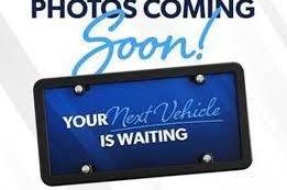 KIA FORTE 2024 3KPF24AD2RE743339 image