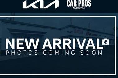 KIA FORTE 2024 3KPF54AD5RE737218 image