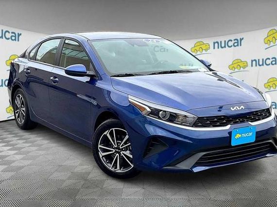 KIA FORTE 2024 3KPF24AD5RE806515 image KIA FORTE 2024 3KPF24AD5RE806515 image