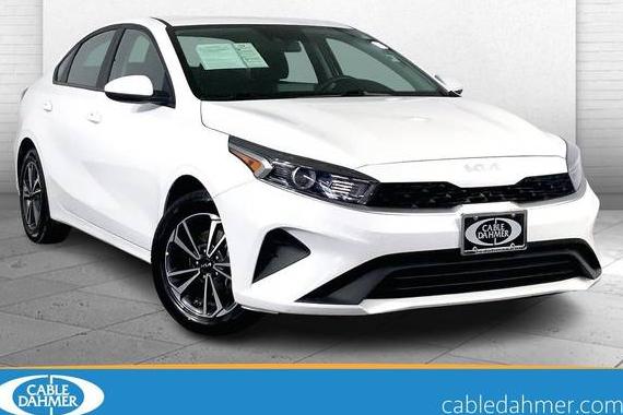 KIA FORTE 2024 3KPF24AD1RE818970 image KIA FORTE 2024 3KPF24AD1RE818970 image
