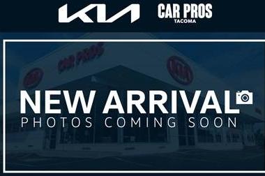 KIA FORTE 2024 3KPF44AC6RE737917 image