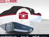 KIA FORTE 2024 3KPF24AD4RE698520 image