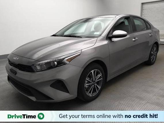 KIA FORTE 2024 3KPF24AD8RE752014 image KIA FORTE 2024 3KPF24AD8RE752014 image