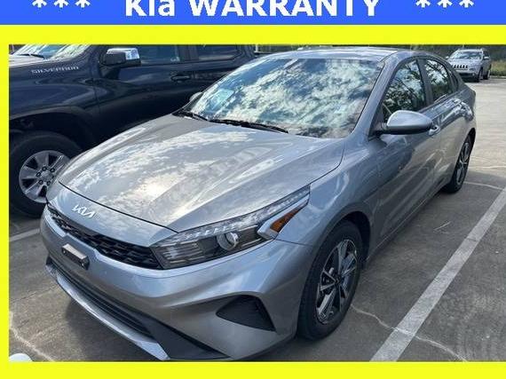 KIA FORTE 2024 3KPF24AD4RE768274 image KIA FORTE 2024 3KPF24AD4RE768274 image