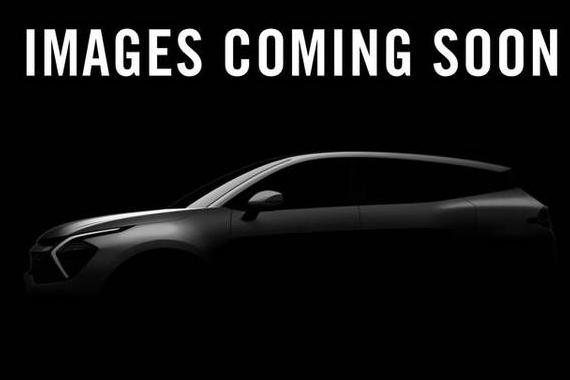 KIA FORTE 2024 3KPF24AD8RE742289 image KIA FORTE 2024 3KPF24AD8RE742289 image