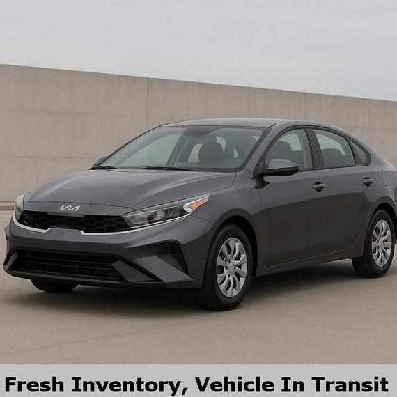 KIA FORTE 2024 3KPF24AD5RE765268 image KIA FORTE 2024 3KPF24AD5RE765268 image