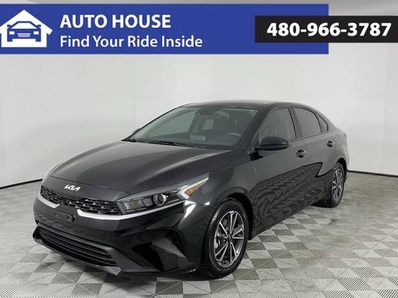 KIA FORTE 2024 3KPF24AD7RE791256 image KIA FORTE 2024 3KPF24AD7RE791256 image