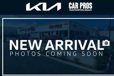 KIA FORTE 2024 3KPF24AD8RE714167 image