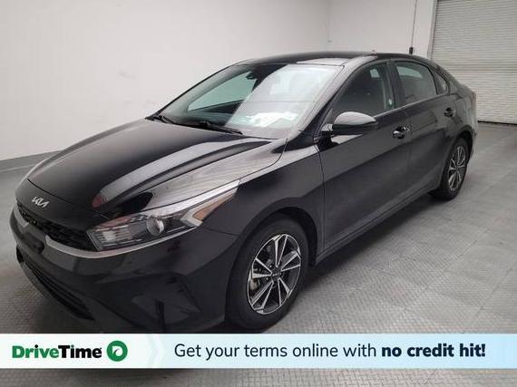 KIA FORTE 2024 3KPF24AD6RE790955 image KIA FORTE 2024 3KPF24AD6RE790955 image