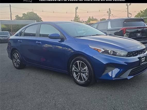 KIA FORTE 2024 3KPF24AD2RE806424 image KIA FORTE 2024 3KPF24AD2RE806424 image