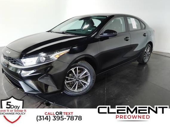 KIA FORTE 2024 3KPF24AD5RE719133 image KIA FORTE 2024 3KPF24AD5RE719133 image