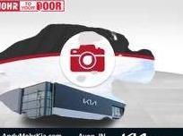 KIA FORTE 2024 3KPF24AD3RE788094 image