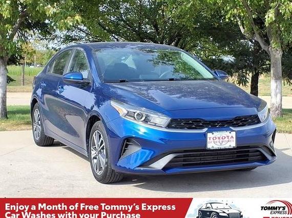KIA FORTE 2024 3KPF24AD0RE722988 image KIA FORTE 2024 3KPF24AD0RE722988 image