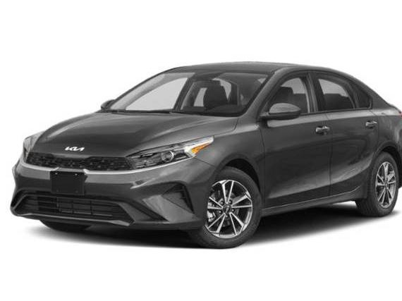 KIA FORTE 2024 3KPF24AD8RE833675 image KIA FORTE 2024 3KPF24AD8RE833675 image