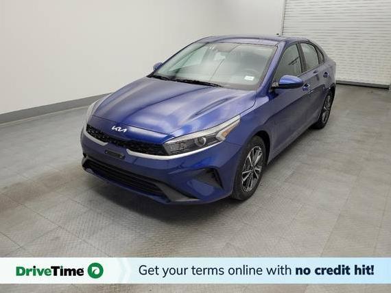 KIA FORTE 2024 3KPF24AD8RE785322 image KIA FORTE 2024 3KPF24AD8RE785322 image