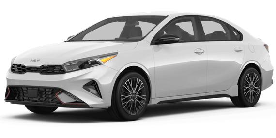 KIA FORTE 2024 3KPF54ADXRE734394 image KIA FORTE 2024 3KPF54ADXRE734394 image