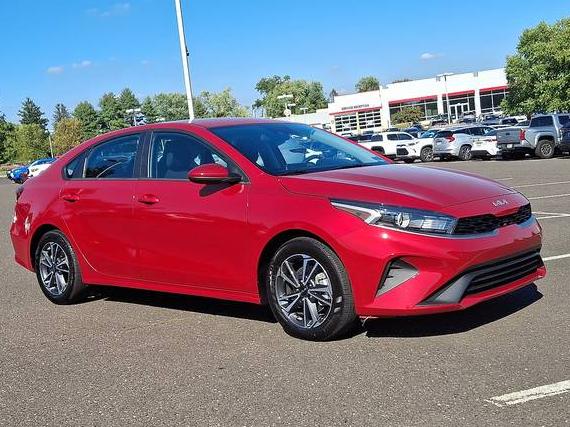 KIA FORTE 2024 3KPF24AD1RE734003 image KIA FORTE 2024 3KPF24AD1RE734003 image