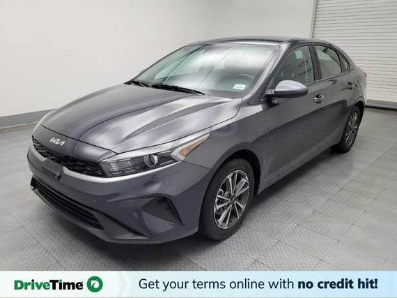 KIA FORTE 2024 3KPF24AD0RE768319 image KIA FORTE 2024 3KPF24AD0RE768319 image