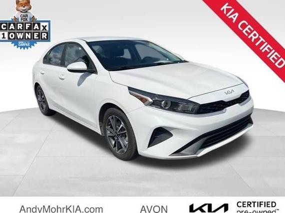KIA FORTE 2024 3KPF24AD2RE734303 image KIA FORTE 2024 3KPF24AD2RE734303 image